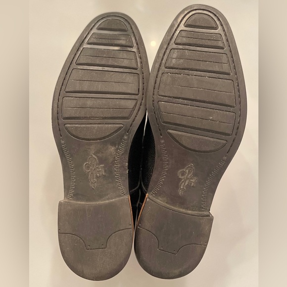 Cole Haan Grand.os - Picture 2 of 3
